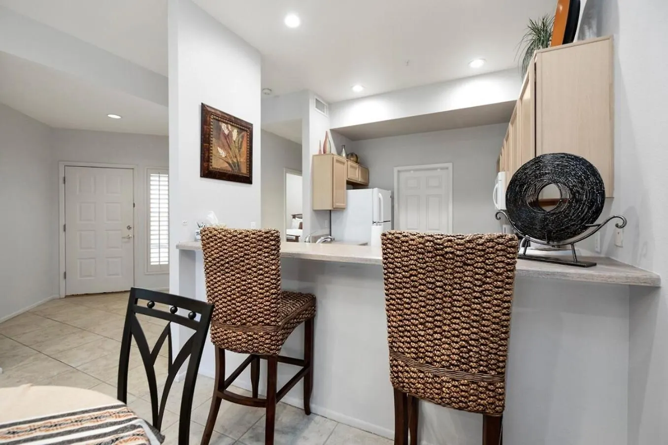 Pool-Side, 1St Flr, Lake Subd-Trail, Walk 2 Dining Scottsdale