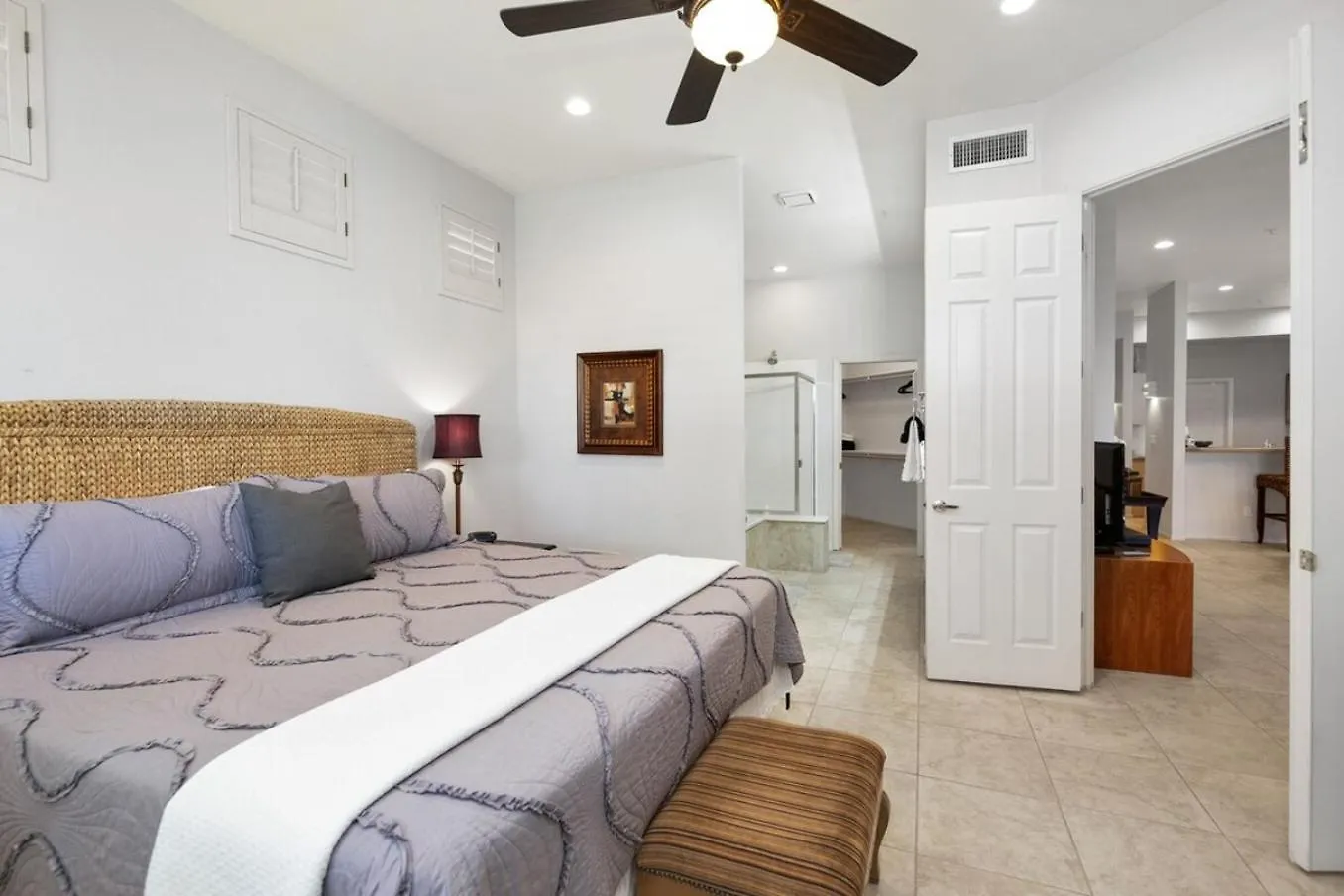 Pool-Side, 1St Flr, Lake Subd-Trail, Walk 2 Dining Scottsdale